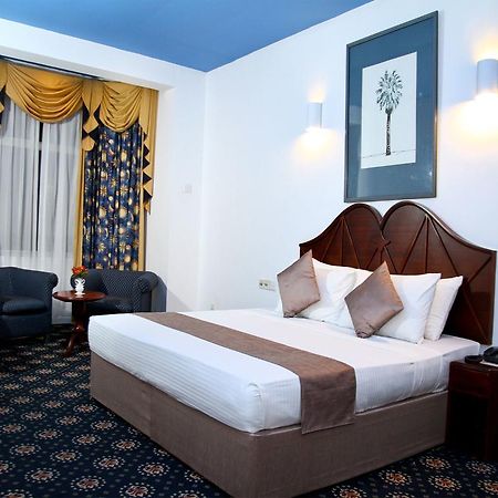 Galway Forest Lodge Hotel نوفارا إيلِيا المظهر الخارجي الصورة