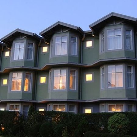 Galway Forest Lodge Hotel نوفارا إيلِيا المظهر الخارجي الصورة