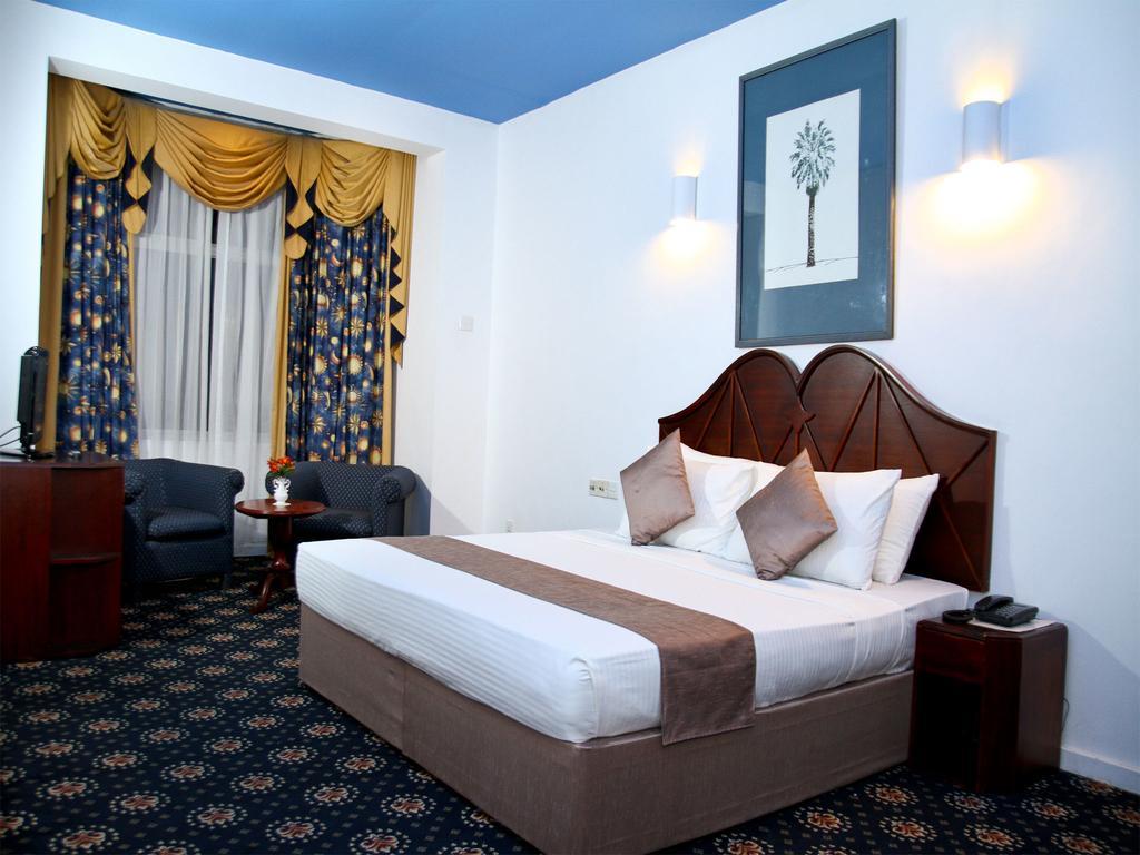 Galway Forest Lodge Hotel نوفارا إيلِيا المظهر الخارجي الصورة