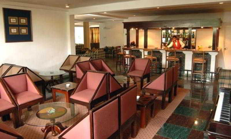 Galway Forest Lodge Hotel نوفارا إيلِيا المظهر الخارجي الصورة